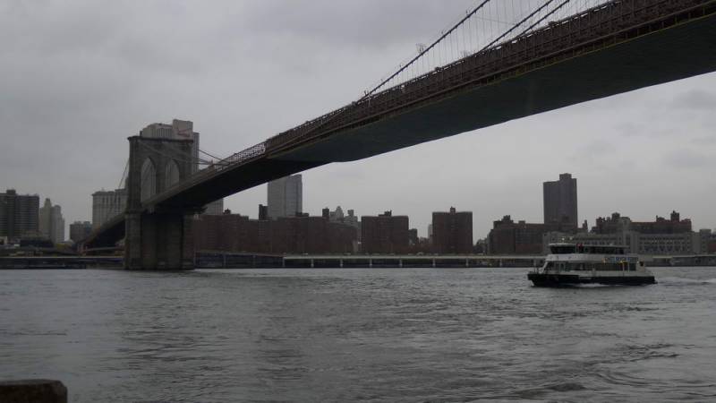 USA_2011-11-22 14-55-02